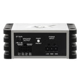 B-Stock ESX QS-FOUR-BT