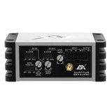 B-Stock ESX QS-FOUR-BT