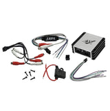 B-Stock ESX QS-FOUR-BT