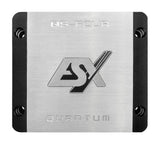 B-Stock ESX QS-FOUR-BT