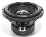 Audio System R10 EVO