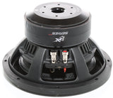 Audio System R10 EVO BR-2