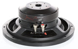 Audio System R10 FLAT EVO3-D2