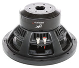 Audio System R12 EVO