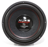 Audio System R12 EVO BP