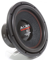 Audio System R12 EVO