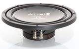 Audio System R12 FLAT EVO2-S4