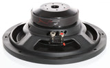 Audio System R12 FLAT EVO2-S4