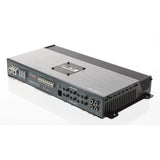 Audio System R-125.4