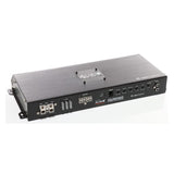 Audio System R-1250.1 D 24V