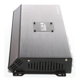Audio System R-1250.1 D 24V