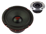 Audio System R165 PA EVO