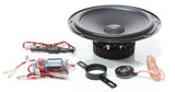 Audio System R200 EM EVO3