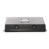 Audio System R-250.2