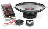 Audio System R507 EVO2