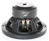 Audio System R08 EVO