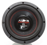 Audio System R08 EVO