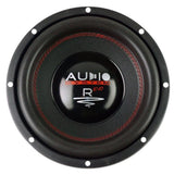 Audio System R10 FA EVO