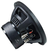 Audio System R12 FA EVO