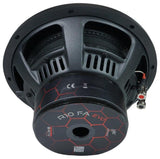 Audio System R10 FA EVO