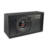 Audio System R12 EVO BR