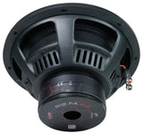 Audio System R12 FA EVO