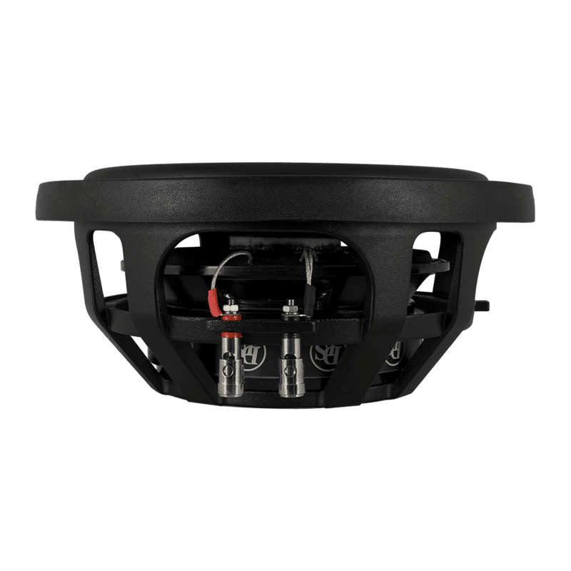 DLS Performance RCS10.D2