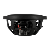 DLS Performance RCS10.D2