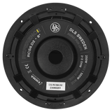 DLS Performance RCS8.D2