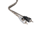 0,9 metri RFI-3 Cinch