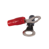10mm² cable lugs Auto-Connect