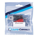 35mm² cable lugs Auto-Connect