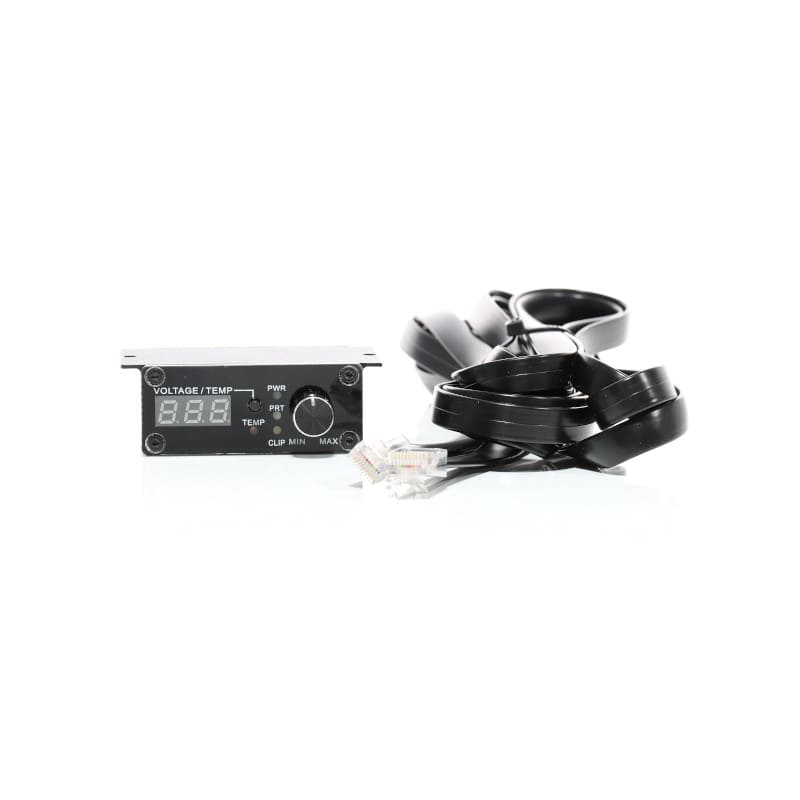 Sistema audio H-5000.1 D