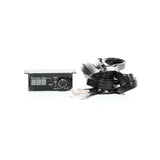 Sistema audio H-5000.1 D