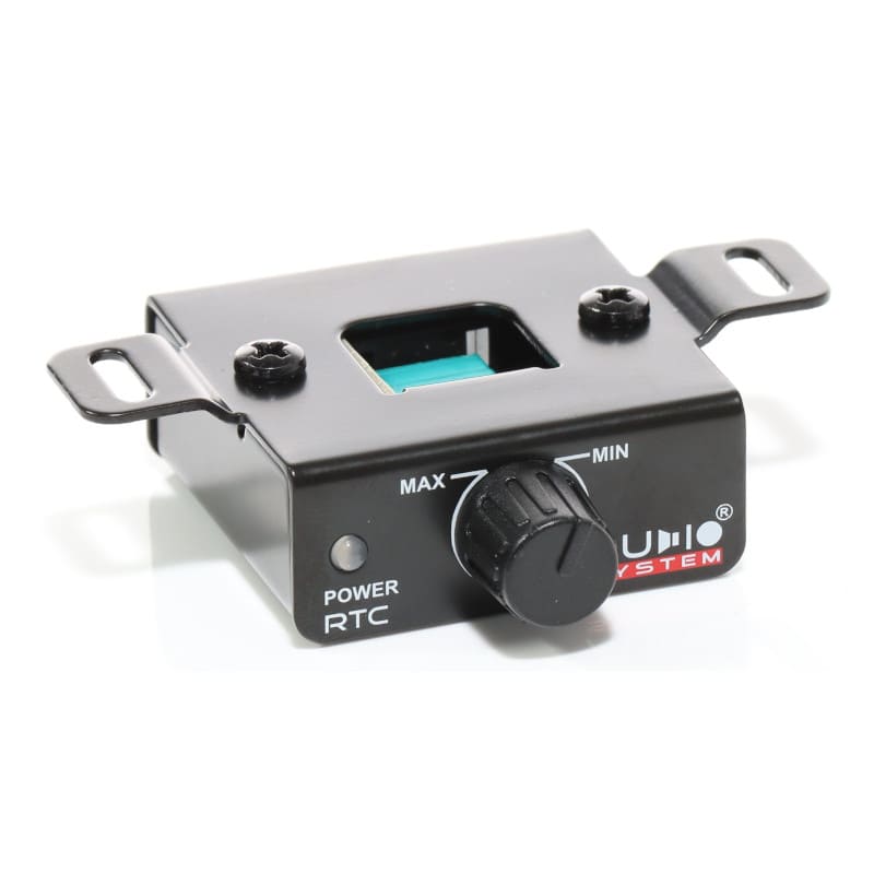 Audio System CO-600.5