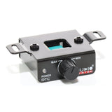 Audio System CO-600.5
