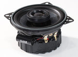 Audio System RXC100 EVO3
