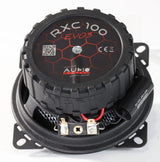 Audio System RXC100 EVO3