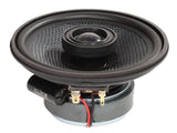 Audio System RXC120 EVO3