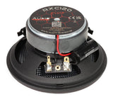 Audio System RXC120 EVO3