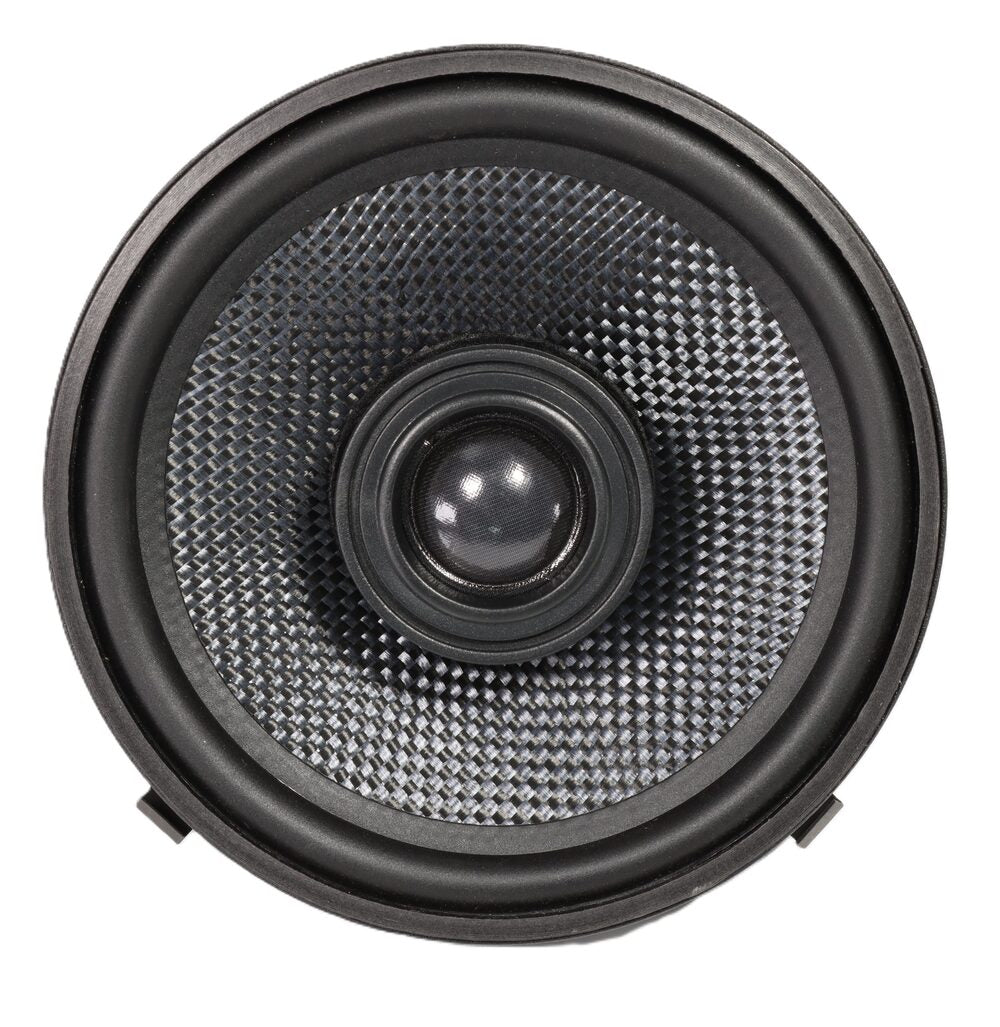 Audio System RXC120 EVO3