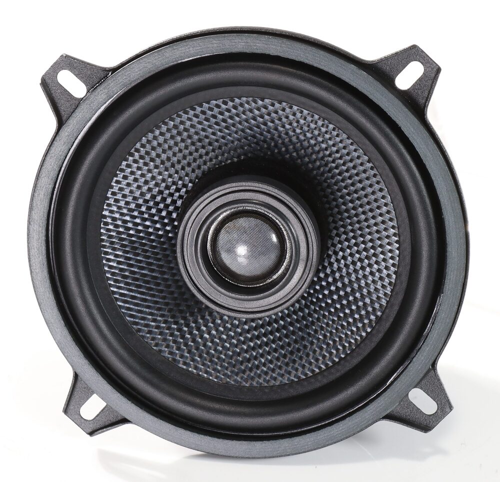 Audio System RXC130 EVO3