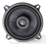 Audio System RXC130 EVO3