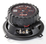 Audio System RXC130 EVO3