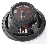 Audio System RXC165 EVO3