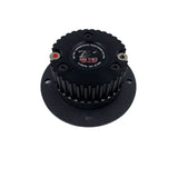 B² Audio RAGE T1 Neo