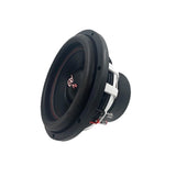 B² Audio RIOT 12" v2