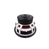 B² Audio RIOT 12" v2