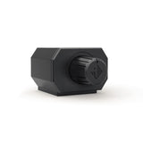 HELIX SRC.1 MK2