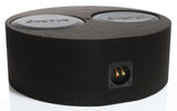 Audio System SUBFRAME M10-2 EVO2-D4